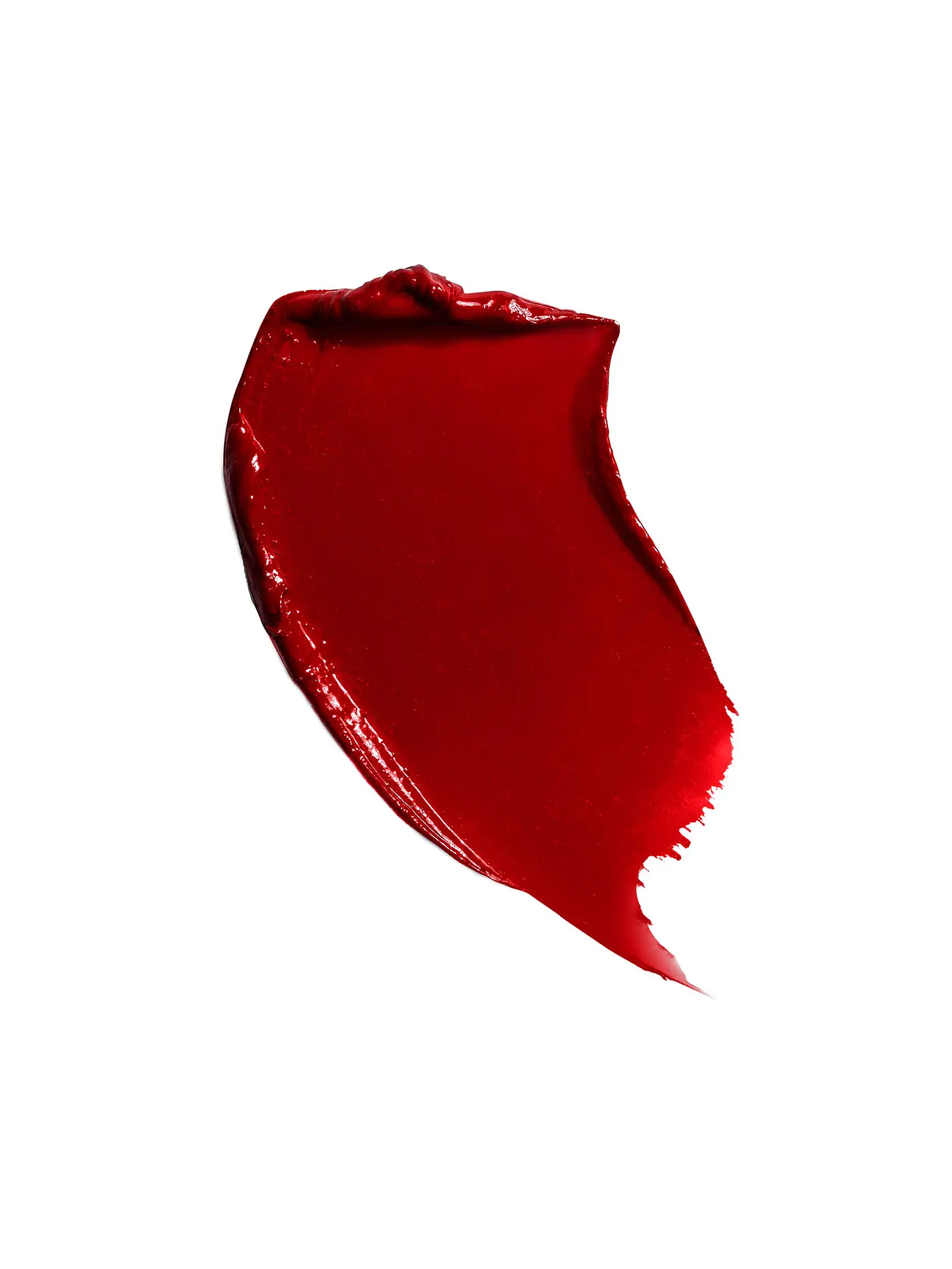 SHISEIDO | Lippenstift - TechnoSatin Gel Lipstick ( 413 ) | 